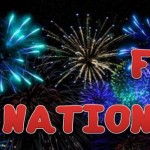 2013_Fete_nationale