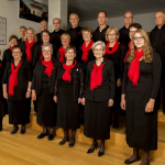 Choeur-mixte 2015