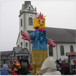 Carnaval 2006
