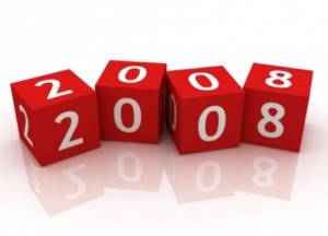 2008