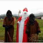 St-Nicolas 2014