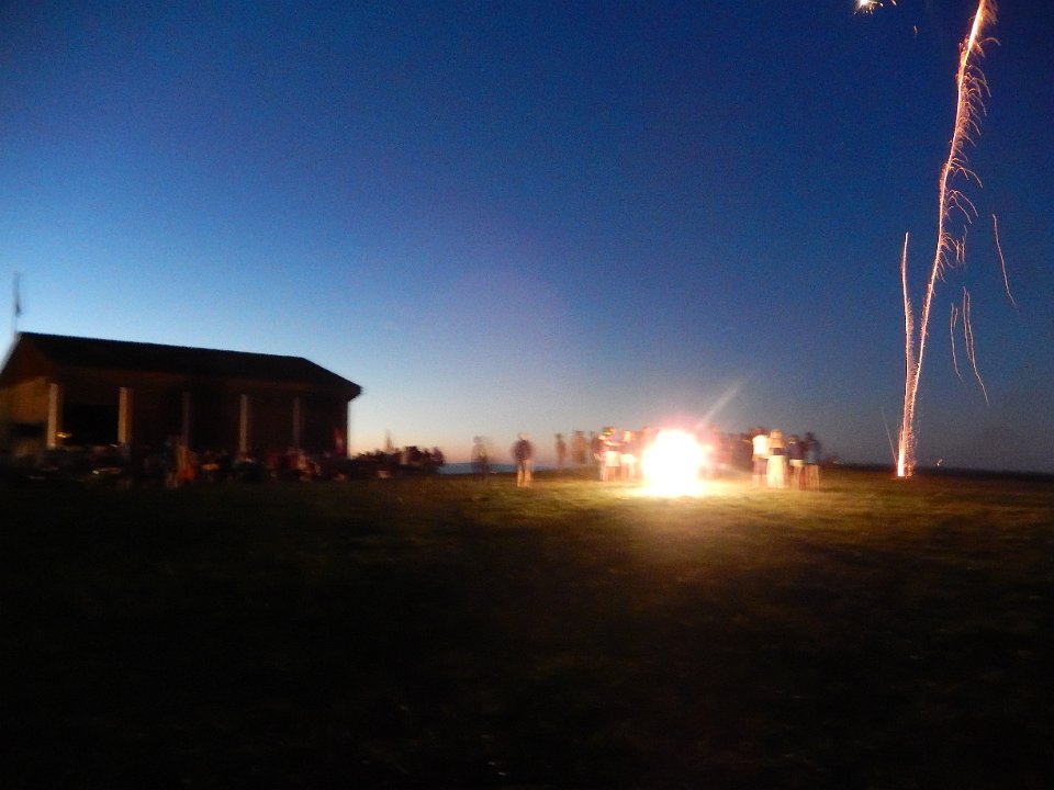DSCN2298