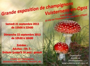 2013_Expo_champignons
