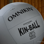 Kin-Ball