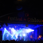 Festival du Gibloux 2013