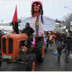 Carnaval 2010