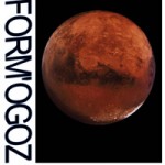 mars2013