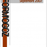 Septembre 2007