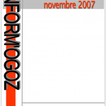 Novembre 2007