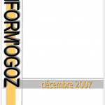 Décembre 2007