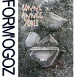 decembre 2010