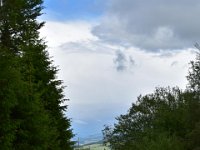 DSC 2712