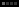 DSCN0033