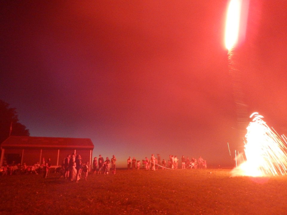 DSCN2304
